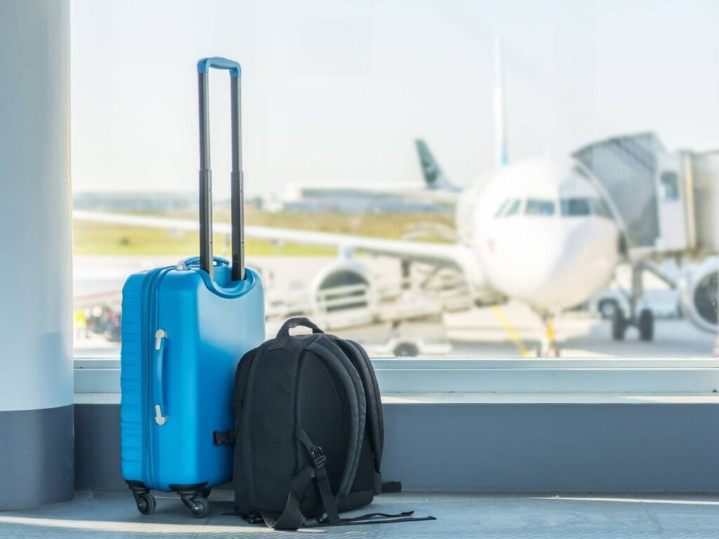 Desde la empresa señalaron que la medida busca adaptar su esquema tarifario al modelo de las aerolíneas low cost