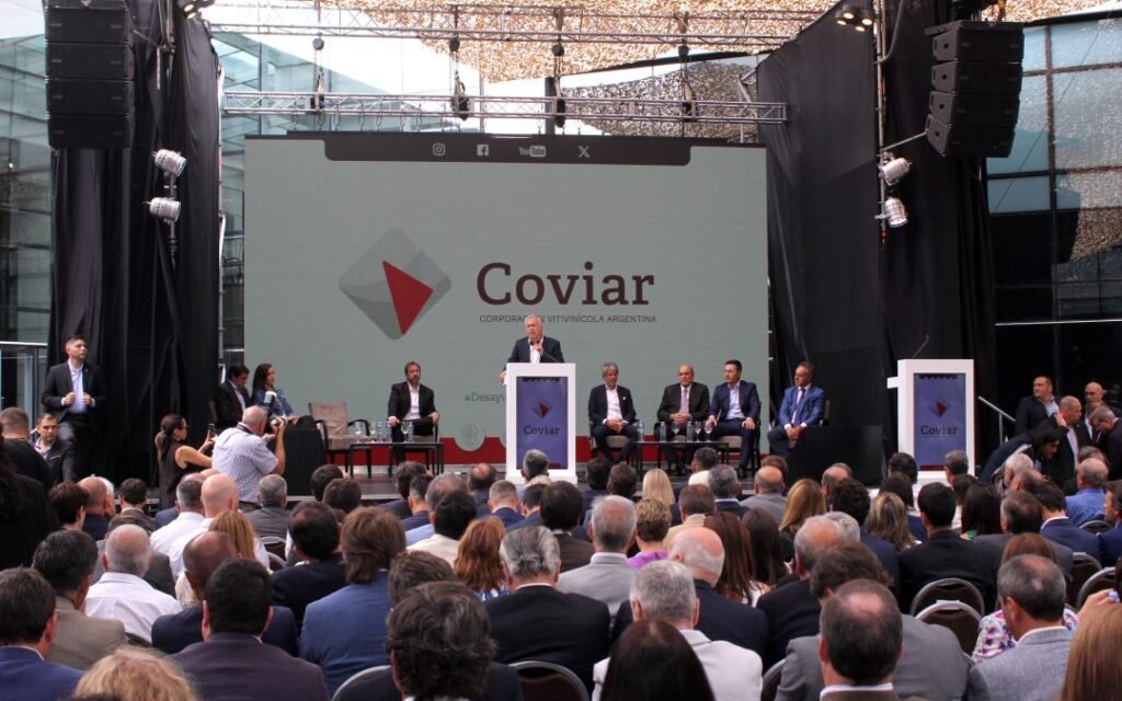 La decisión fue formalizada mediante la Resolución 55/2026