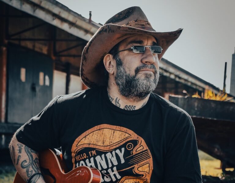 El show comenzará a las 22 y formará parte del tour 2026 con el que el músico viene presentándose en distintas ciudades del país